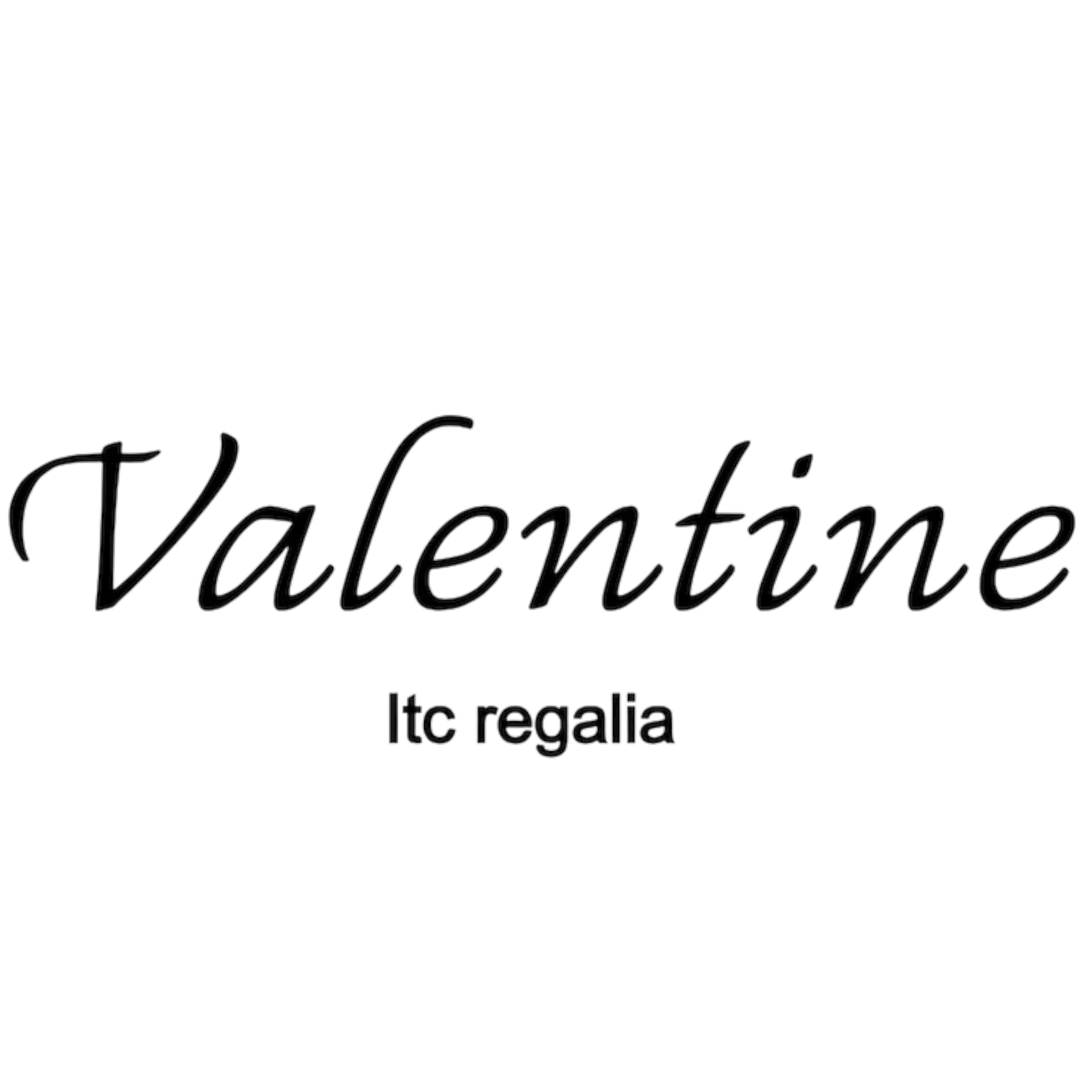 Protège carnet de santé – Image 8