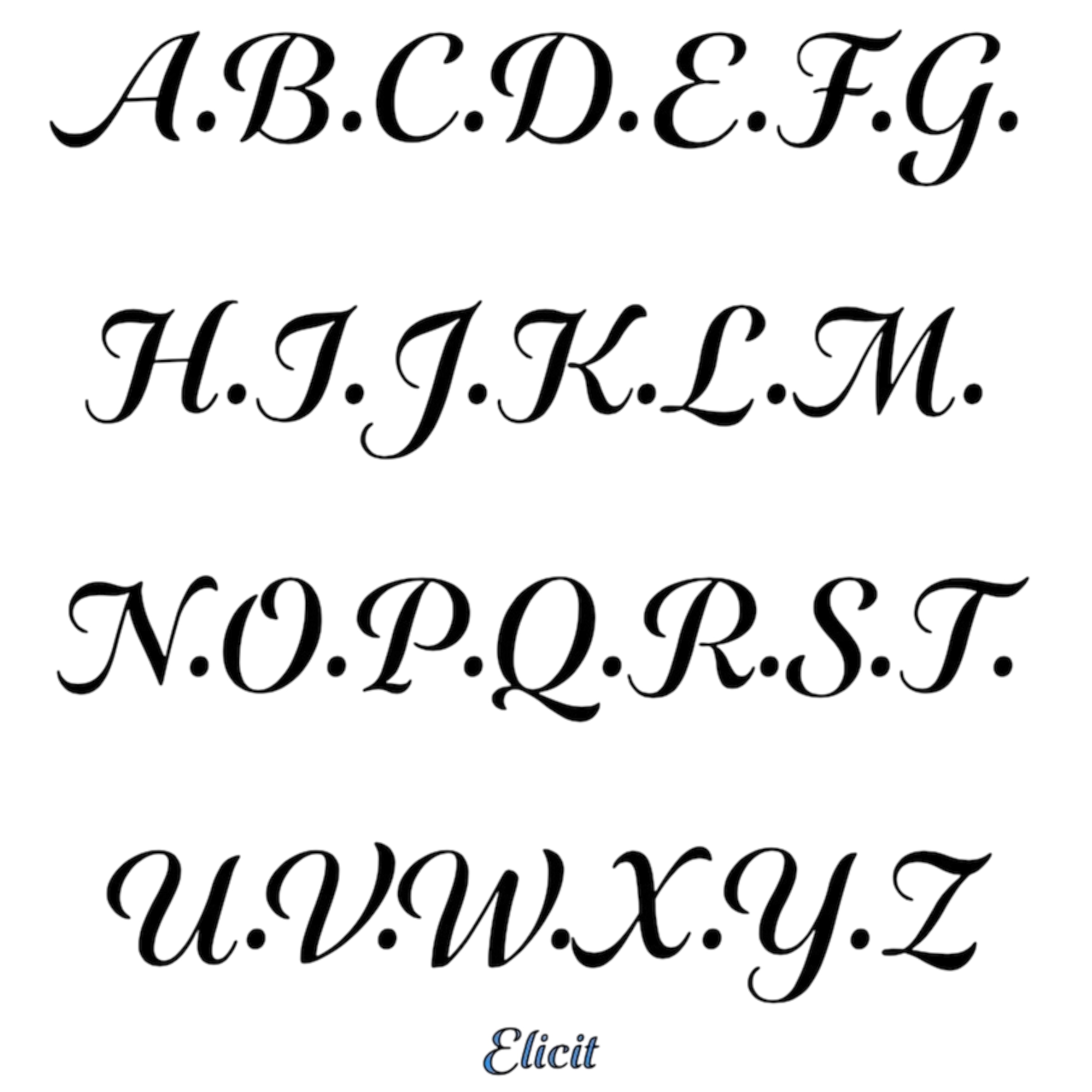 Protège carnet de santé – Image 11