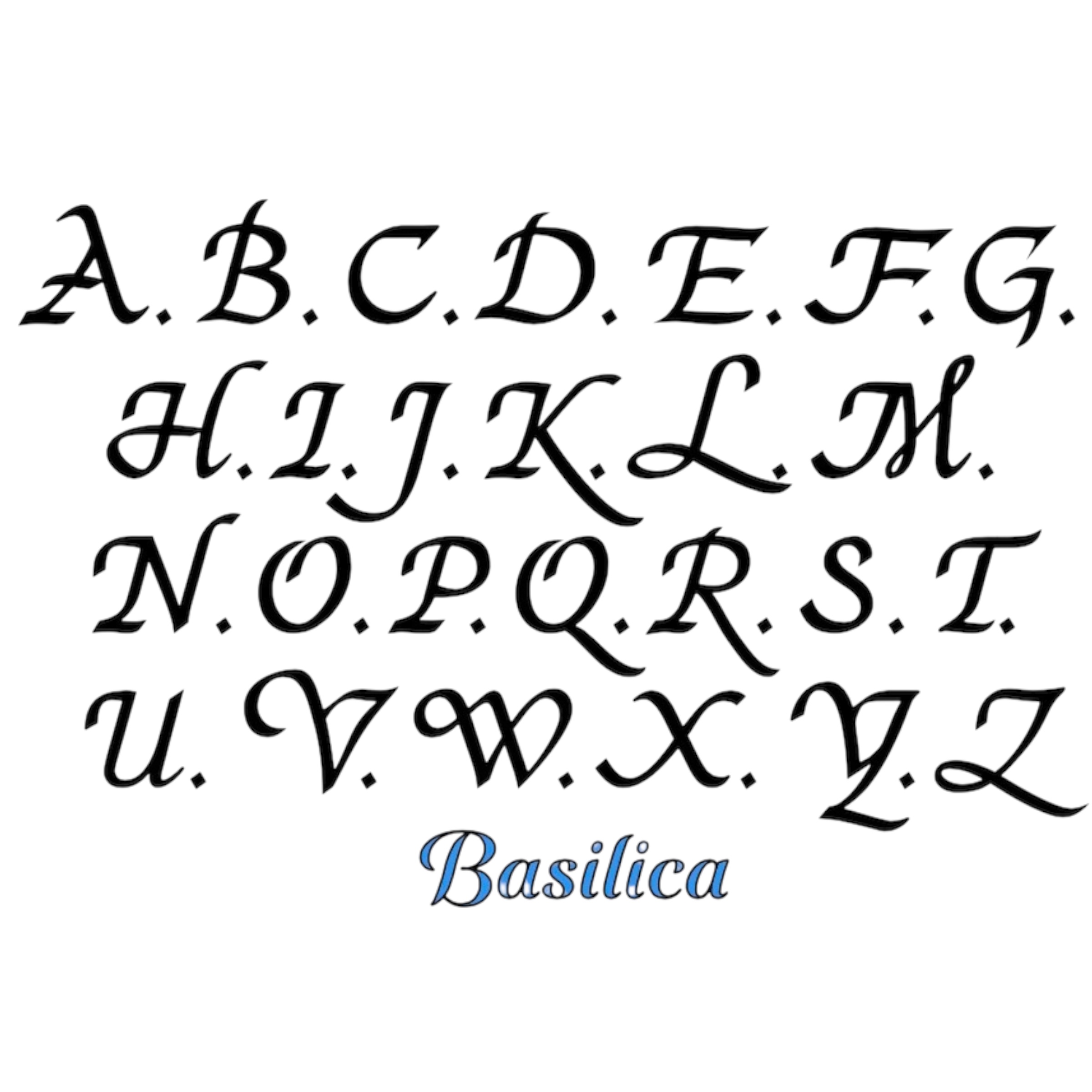 Protège carnet de santé – Image 10