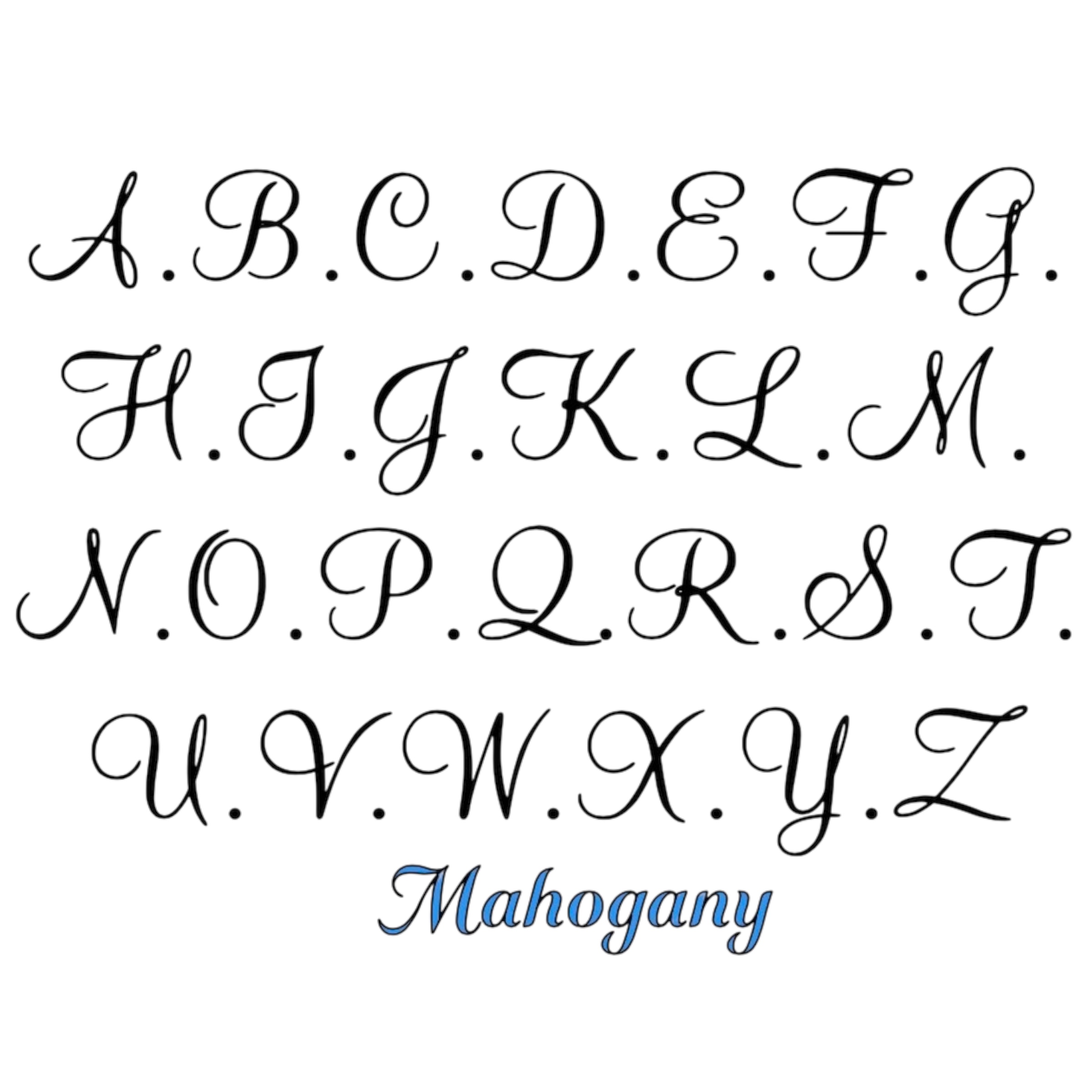 Protège carnet de santé – Image 9