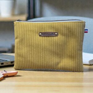 Pochette taille M