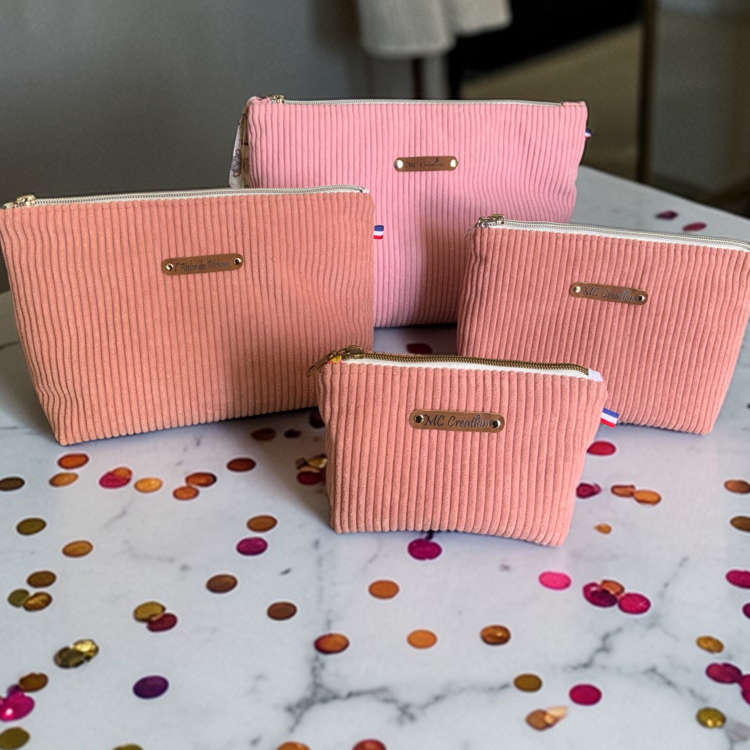 Photoroom_20260225_171812